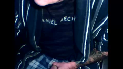 Snapshot of mauni1964 chatting on 2, 2, 2026 mauni1964 online show from 2, 2, 2026