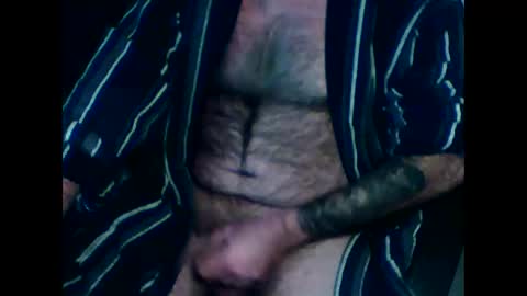 Snapshot of mauni1964 chatting on 15, 2, 2026 mauni1964 online show from 15, 2, 2026