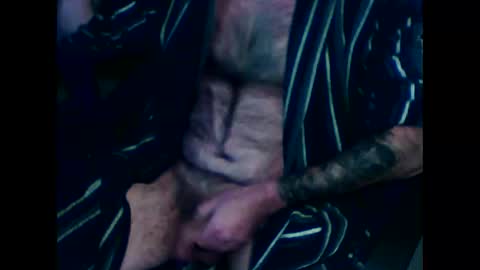 Snapshot of mauni1964 chatting on 17, 2, 2026 mauni1964 online show from 17, 2, 2026