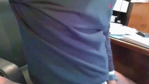 Snapshot of mauraroma00 chatting on 18, 12, 2025 mauraroma00 online show from 18, 12, 2025