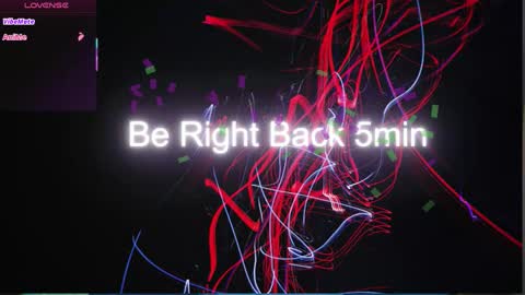 Paula online show from 23, 2, 2026