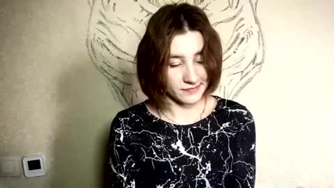 Snapshot of maureenstrozzi chatting on 21, 11, 2025 Mari online show from 21, 11, 2025