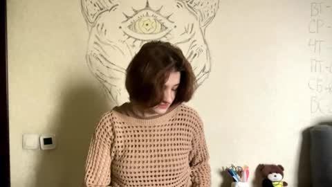 Snapshot of maureenstrozzi chatting on 2, 12, 2025 Mari online show from 2, 12, 2025