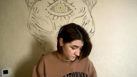 Snapshot of maureenstrozzi chatting on 4, 12, 2025 Mari online show from 4, 12, 2025