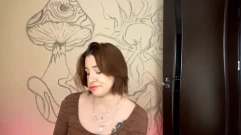 Snapshot of maureenstrozzi chatting on 15, 12, 2025 Mari online show from 15, 12, 2025