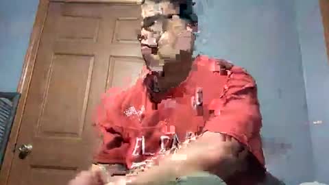 mauricescott online show from 10, 1, 2026