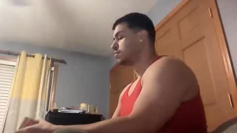 mauricescott online show from 12, 1, 2026