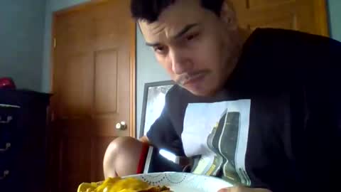 mauricescott online show from 8, 2, 2026