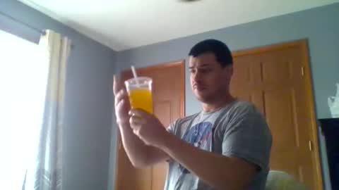 mauricescott online show from 29, 3, 2026