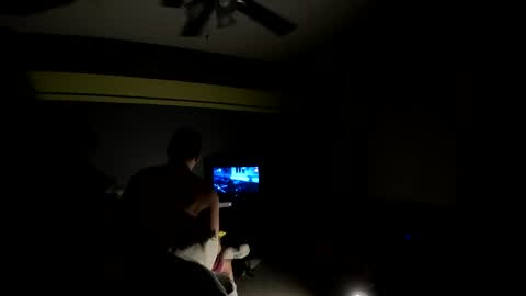 mauricescott online show from 10, 4, 2026