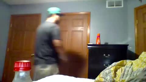 mauricescott online show from 16, 4, 2026