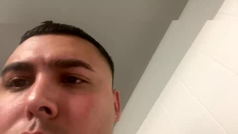 Snapshot of mauricio76pl chatting on 20, 12, 2025 Bigdick469 online show from 20, 12, 2025