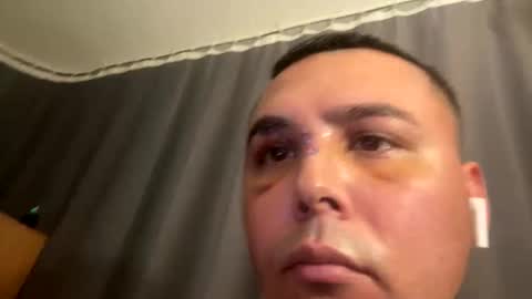 Bigdick469 online show from 9, 5, 2026