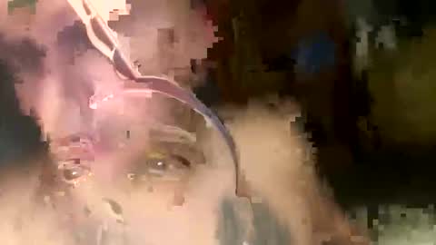 Bigdick469 online show from 13, 5, 2026