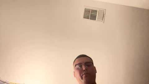 Bigdick469 online show from 19, 5, 2026