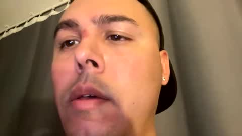 Bigdick469 online show from 26, 5, 2026