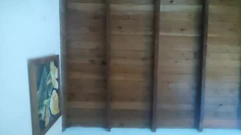 Snapshot of mauriciomonsalve1120 chatting on 9, 11, 2025 mauriciomonsalve1120 online show from 9, 11, 2025