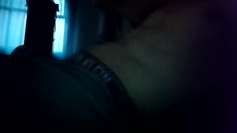 Snapshot of mauriciomonsalve1120 chatting on 13, 11, 2025 mauriciomonsalve1120 online show from 13, 11, 2025