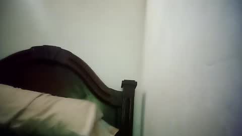 Snapshot of mauriciomonsalve1120 chatting on 14, 11, 2025 mauriciomonsalve1120 online show from 14, 11, 2025