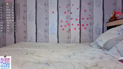 Lucy online show from 3, 3, 2026