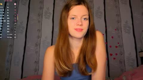 Lucy online show from 17, 7, 2026