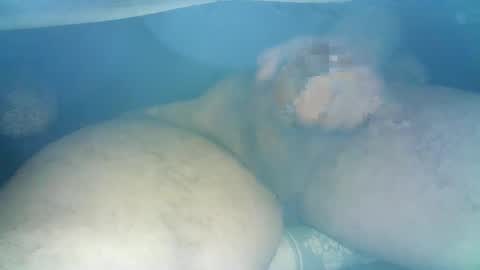 Snapshot of maurit964 chatting on 14, 12, 2024 maurit964 online show from 14, 12, 2024