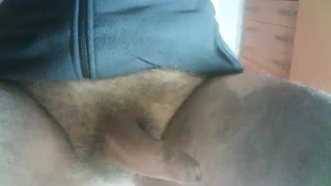 Snapshot of maurit964 chatting on 7, 3, 2025 maurit964 online show from 7, 3, 2025