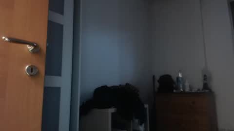 mauro1971 online show from 1, 10, 2025