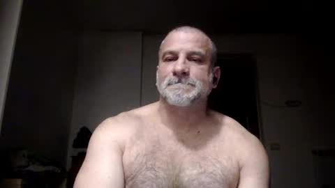 mauro1971 online show from 26, 3, 2026