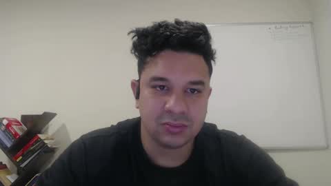 Snapshot of mauro656 chatting on 10, 2, 2025 mauro656 online show from 10, 2, 2025