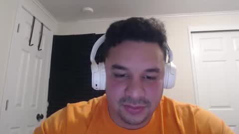 Snapshot of mauro656 chatting on 7, 11, 2025 mauro656 online show from 7, 11, 2025