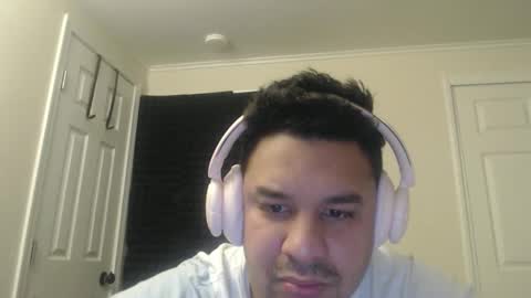 Snapshot of mauro656 chatting on 17, 11, 2025 mauro656 online show from 17, 11, 2025