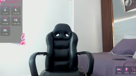 mauro_boy online show from 8, 7, 2026