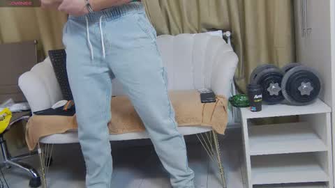 Snapshot of mauro_real_man chatting on 14, 10, 2025 mauro_real_man online show from 14, 10, 2025
