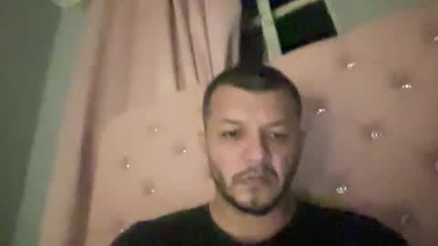 maurodcali online show from 16, 2, 2026