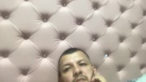 maurodcali online show from 1, 3, 2026