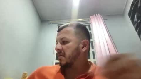 maurodcali online show from 16, 3, 2026