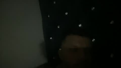 maurodcali online show from 16, 4, 2026