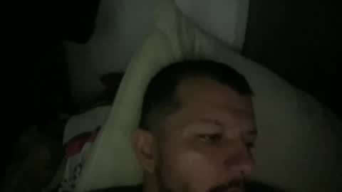 maurodcali online show from 16, 6, 2026