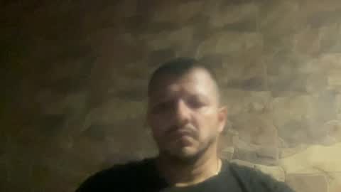 maurodcali online show from 1, 7, 2026