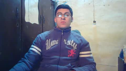 Snapshot of maurodirty chatting on 9, 2, 2025 Mauro online show from 9, 2, 2025