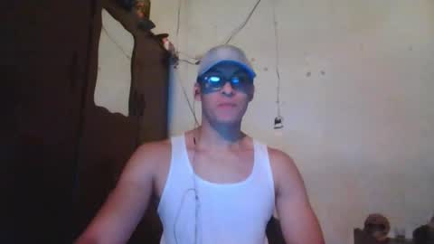 Snapshot of maurodirty chatting on 2, 12, 2025 Mauro online show from 2, 12, 2025