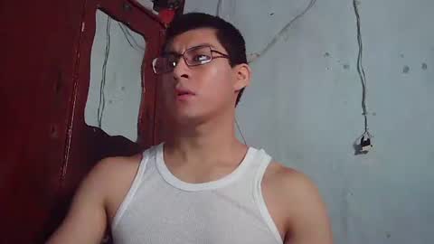 Mauro online show from 10, 1, 2026