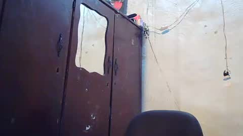 Mauro online show from 16, 1, 2026