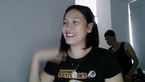 mauroluxandra online show from 25, 10, 2025