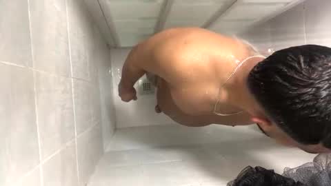 Snapshot of mauroo2025 chatting on 30, 9, 2025 mauroo2025 online show from 30, 9, 2025