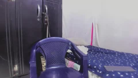 mauryandjonny online show from 11, 11, 2025