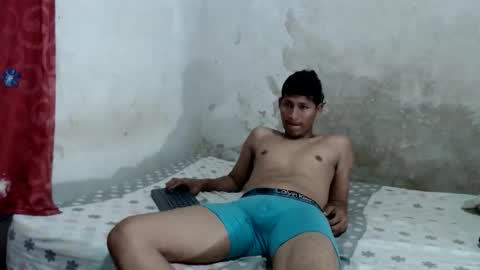 mauryandjonny online show from 21, 12, 2025