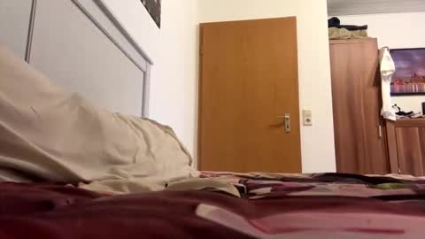 Snapshot of mauzi19965 chatting on 15, 3, 2026 mauzi19965 online show from 15, 3, 2026