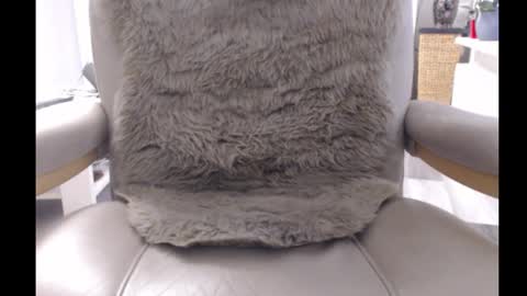 mav1962 online show from 6, 10, 2025